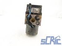 Centralina Pompa Abs NISSAN ALMERA 2 N16 2.2 DCI 2003-2006 0265216733