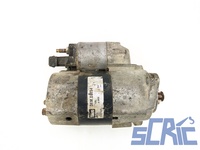 Motorino Avviamento VW POLO 6N2 1.0 1999-2001 047911023B, 047911023C, 047911023G 9