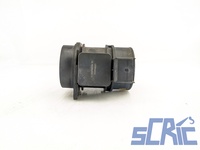 Debimetro OPEL VIVARO A X83 1.9 DTI 2001-2014 5WK9620, 7700109812, 1658000QAB