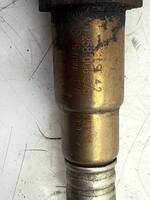 Sonda Sensore Scarico Lambda