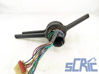 Devioluci FIAT PANDA 141 1995-2003 716662080, 11902