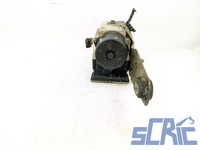 Centralina Pompa Abs ALFA ROMEO 159 SW 939 2.4 JTDM 2006-2011 51804856 9