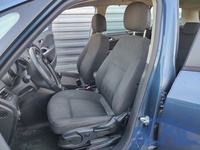 Opel Zafira Tourer C P12 1.6 CNG 150CV 2011-2023
