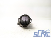 Debimetro BMW SERIE 5 E39 520I 1996-2003 5WK9007, 1730033, 5WK9007Z 6
