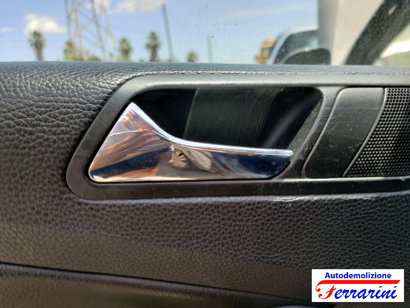 Vw Passat Variant 3C5 2.0 TDI 16V 140CV 2005-2010