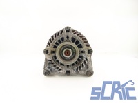 Alternatore NISSAN NOTE E11, NE11 1.6 2006-2012 23100BC00A, 23100BC400 6