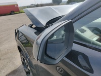 Cupra Formentor KM7 1.4 E-HYBRID 204CV 2021-2023