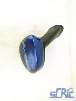 Specchietto Laterale FIAT GRANDE PUNTO 199 2005-2013 destro, dx