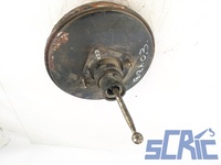 Servofreno SEAT IBIZA 2 6K1 1.0I 1996-2002 6K1612105K, 101261