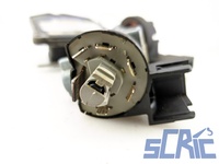 Z18XE Kit Accensione OPEL VECTRA B J96 1.8I 16V 2000-2002 5WK9154, GM09158689