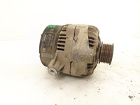 Alternatore OPEL ASTRA F CABRIOLET T92 1.4 SI 1993-2001 0123120001, 90413760 6