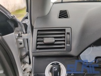 Audi A4 At 8E+05 1.9 TDI 130CV 2001-2004