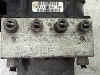 Centralina Pompa Abs LANCIA MUSA 350 1.3 D MULTIJET 2004-2012 0265231672