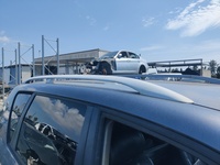 Ssangyong Rexton GAB 2.7 XDI 4X4 165CV 2004-2012