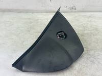sicura seggiolino RENAULT CLIO 4 SW KH 2012-2023 689209247R, 681995290R