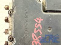 Centralina Pompa Abs DAEWOO MATIZ M100, M150 0.8 1998-2002 96316710, S108196004E