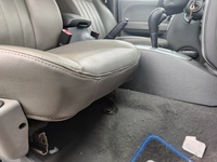 Jeep Cherokee KJ 3.7 4X4 204CV 2003-2008