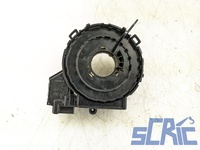 Spiralto Massa Strisciante VW PASSAT 3C2 2005-2009 3C0959653, 3C0959653