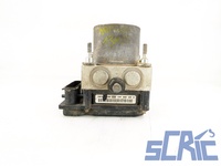 Centralina Pompa Abs OPEL MERIVA A X03 1.7 DTI 2003-2010 13182319, 0265231583