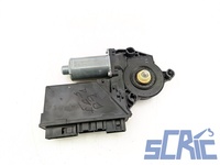 Motorino Alzavetro OPEL ASTRA G T98 2.0 16V 1998-2005 8E1959802B, 105841108