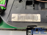 Kit Accensione VW SHARAN 7M6, 7M8, 7M9 1.9 TDI 2000-2010 038906019BH, 0281011199