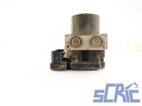 Centralina Pompa Abs CITROEN C3 1 FC, FN 1.4I 2002-2010 9651412080, 10020700114