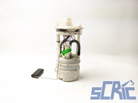 Cestello Pompa Galleggiante Serbatoio FIAT BARCHETTA 183 1.8 16V 1995-2005