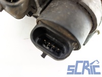 Corpo Farfallato SUZUKI IGNIS 2 MH 1.3 2003-2023 830241, 46SXF2C 8