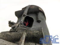 Compressore Clima FORD C-MAX DM2 1.6 TDCI 2007-2010 3M5H19D629SA, 1341233