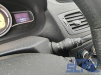 Renault Megane 3 Sw KZ0/1 1.5 DCI 110CV 2009-2015