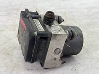Centralina Pompa Abs LANCIA MUSA 350 1.3 D MULTIJET 2004-2012 0265231672 12