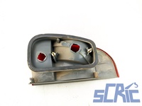 Fanalino Stop Posteriore FIAT ULYSSE 220 1996-1999 destro, dx