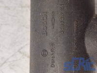 Debimetro HYUNDAI ACCENT 1 X-3 1.3 1994-2000 0280217102, 464649280, 2816422051 7