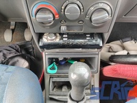 Fiat Punto 176 60 1.2 60CV 1993-1999