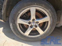 Volvo V60 1 155 2.0 D2 120CV 2015-2018