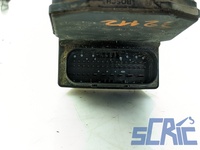 Centralina Pompa Abs 0265900031