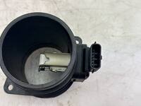 Debimetro RENAULT SCENIC 2 JM0/1 1.5 DCI 2005-2008 5WK97008, 04416861 7
