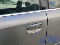 Audi A4 At 8E+05 1.9 TDI 130CV 2001-2004