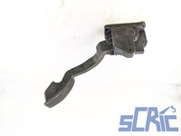 Pedale Acceleratore FIAT GRANDE PUNTO 199 1.3 D MULTIJET 2005-2013 55702020