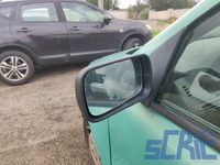 Fiat Punto 176 60 1.2 60CV 1993-1999