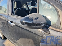 Citroen C3 2 SC 1.1I 60CV 2009-2013