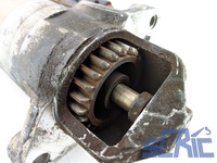 Motorino Avviamento FORD FOCUS 2 SW DA, DS, FFS 1.6 TDCI 2004-2012 3M5T11000CF