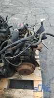 Motore Completo