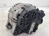 Alternatore CITROEN C4 PICASSO 1 UD 1.6 HDI 2007-2013 9646321780, TG15C118