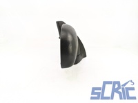Specchietto Laterale HYUNDAI ATOS MX 2001-2003 destro, dx