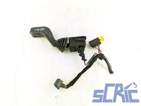 Leva Tergicristalli OPEL MERIVA A X03 2003-2010 09185413, 09185417, 09185415