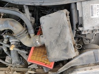 Fiat Cinquecento 500 170 0.9 I.E S 40CV 1991-1999