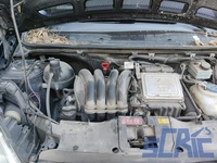 Mercedes Classe A W169 A 150 95CV 2004-2012