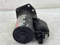 Motorino Avviamento VW LUPO 60, 6X1 1.4 16V 1998-2005 0001107025, 036911023SX 7