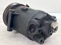 Compressore Clima RENAULT SCENIC 2 JM0/1 1.9 DCI 2003-2006 8200309193, 01140018 9